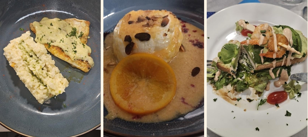 LE QG - Gallery Image 2