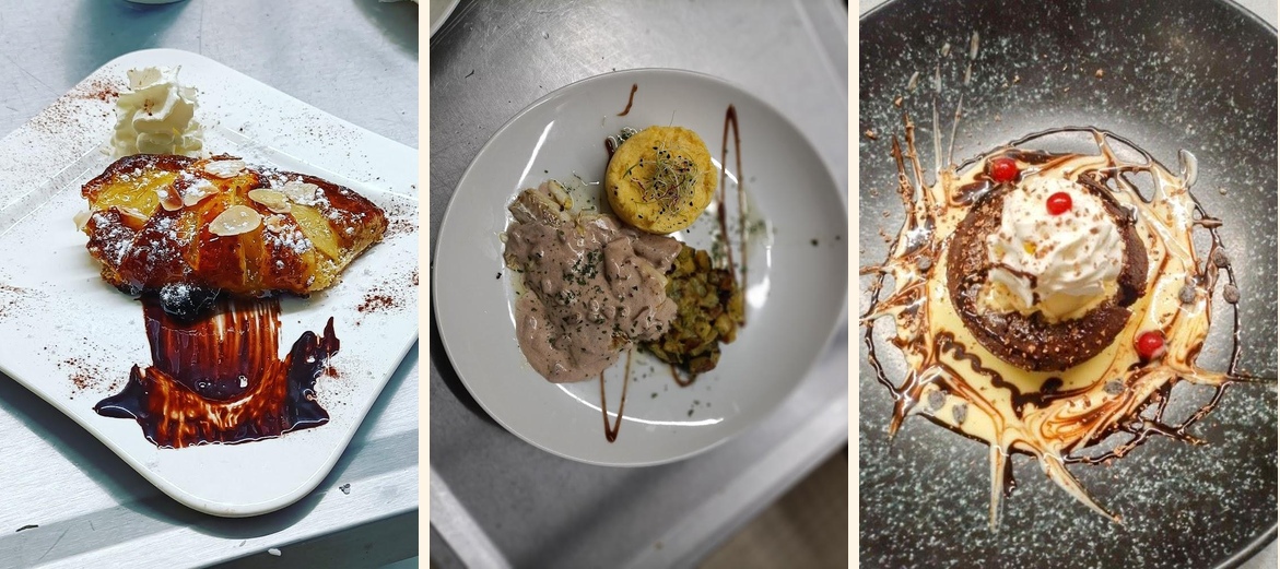 LE QG - Gallery Image 4