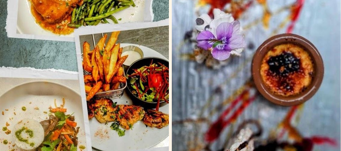 LE QG - Gallery Image 6