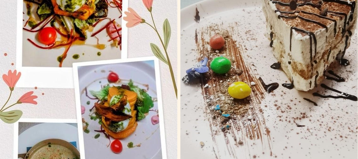 LE QG - Gallery Image 7